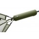 Trakker Sanctuary XL Net Float